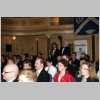 Cotwe Ball 2010 059.jpg
